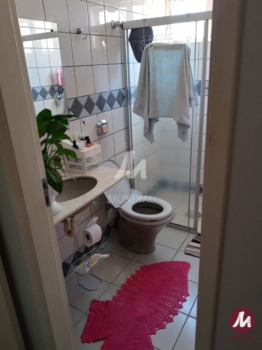 Banheiro/lavabo — foto 9