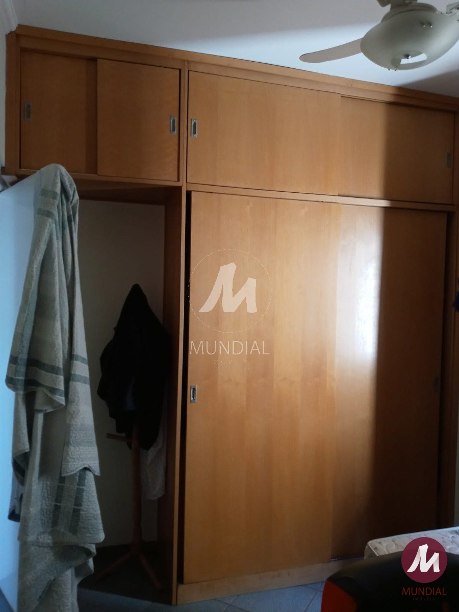 Dormitorio — foto 12
