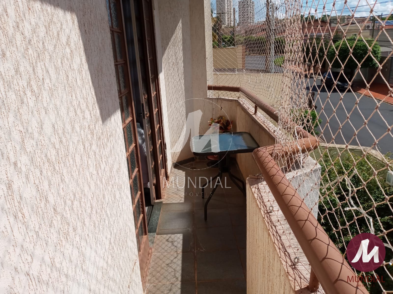 Varanda/Sacada — foto 13