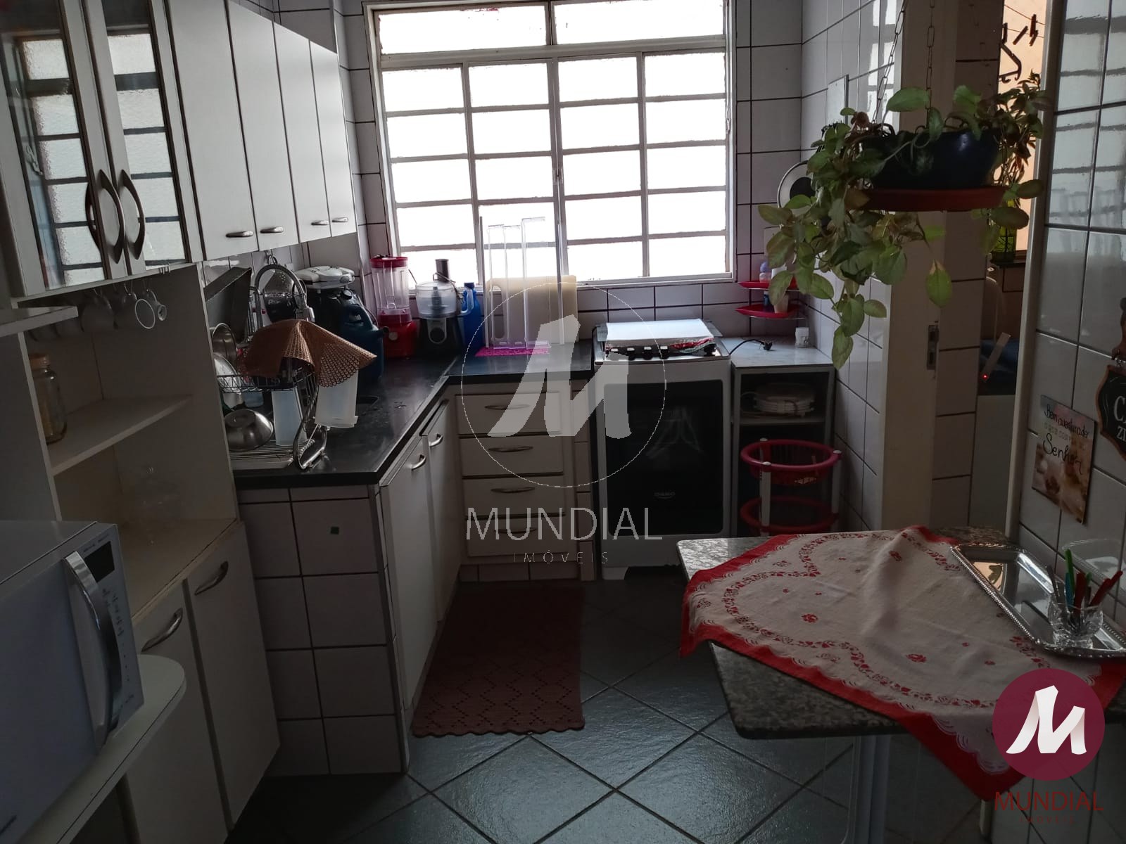 Cozinha — foto 6