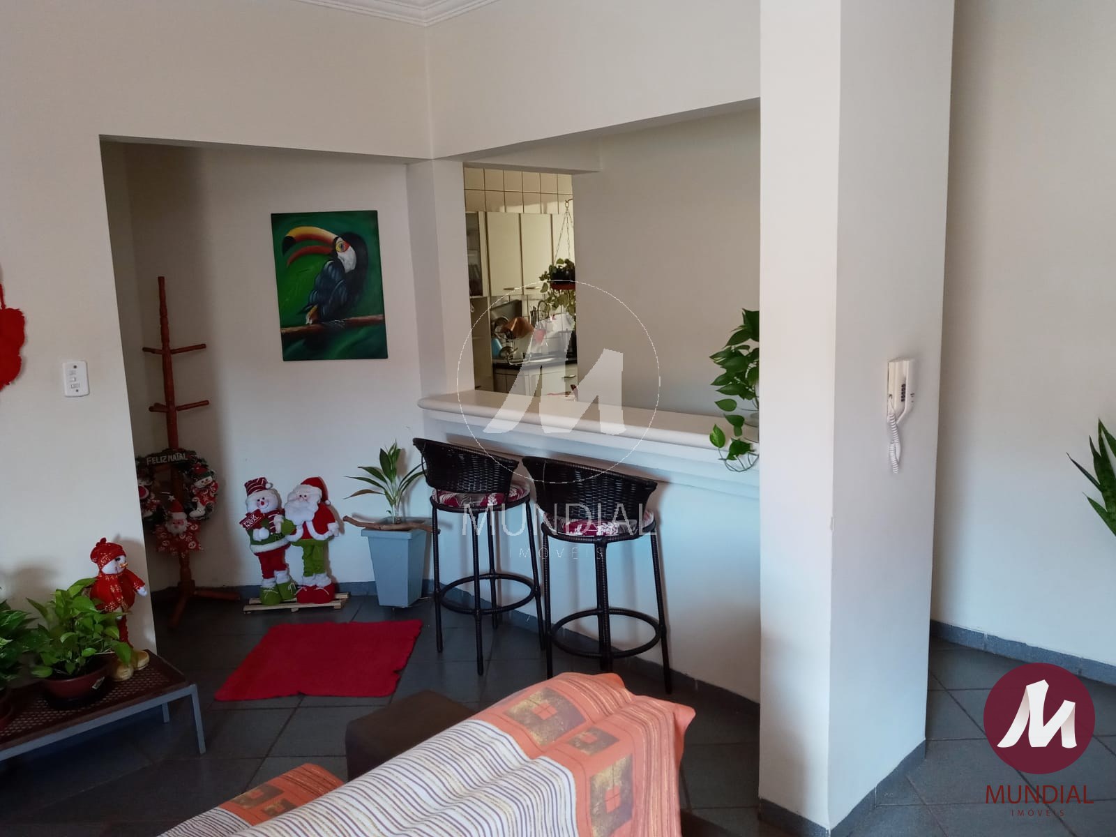 Sala de Estar — foto 5