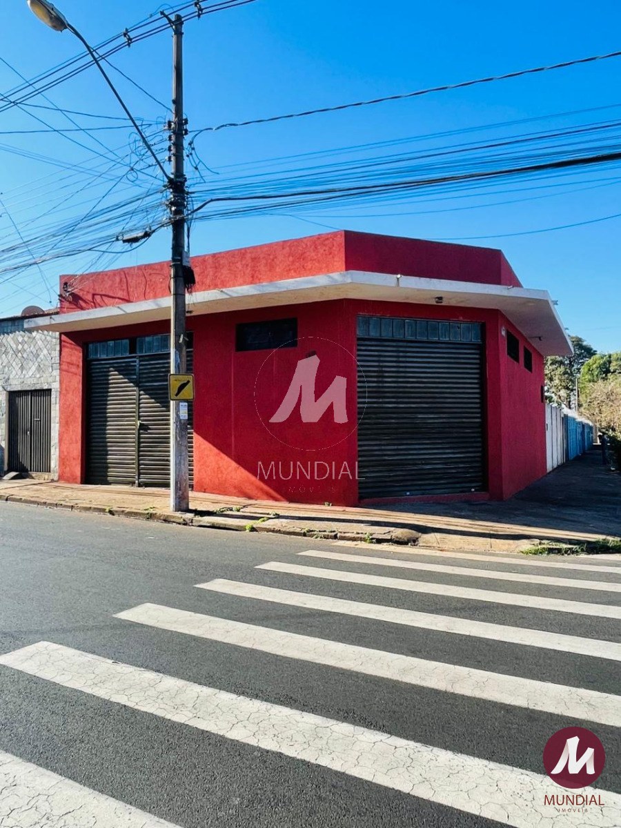 Fachada Unidade — foto 2