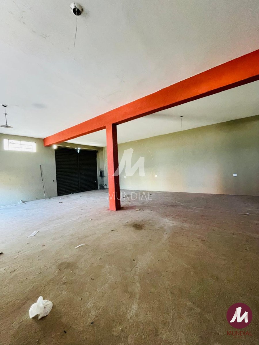 Salão — foto 3