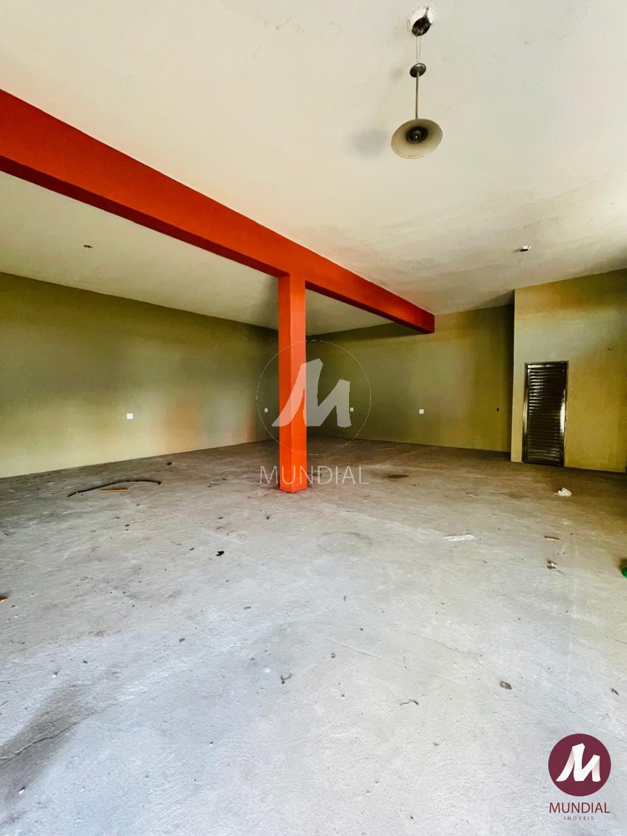 Salão — foto 5