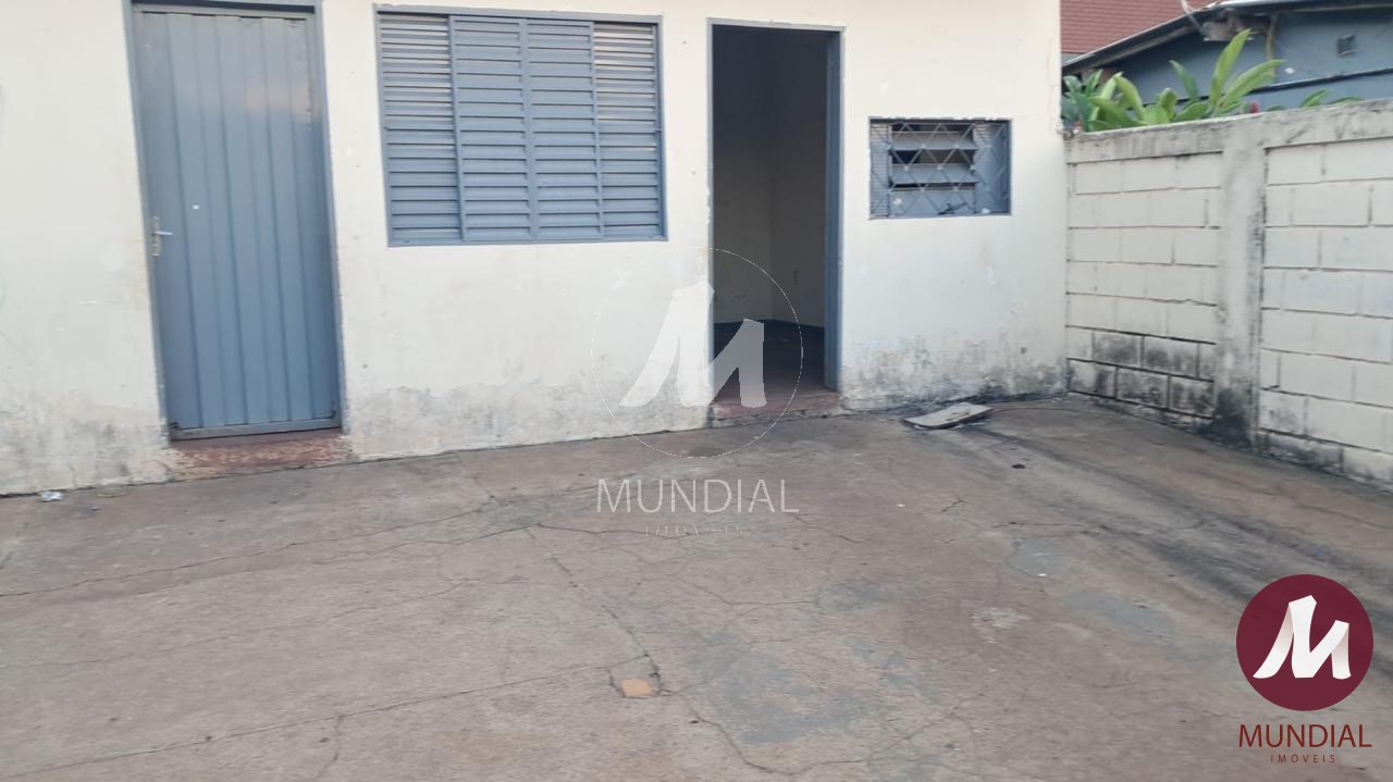 Edicula — foto 8
