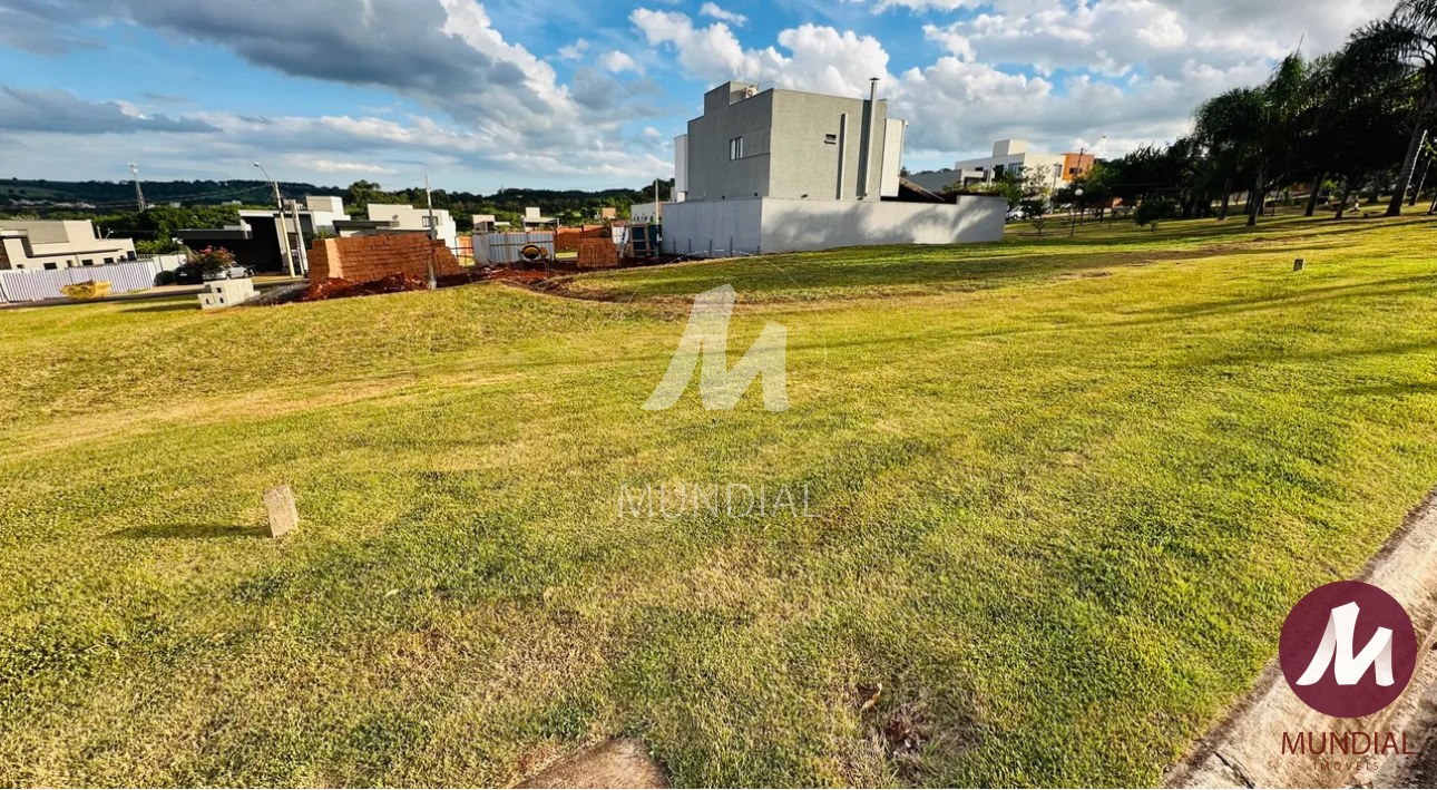 Terreno/Lote — foto 3