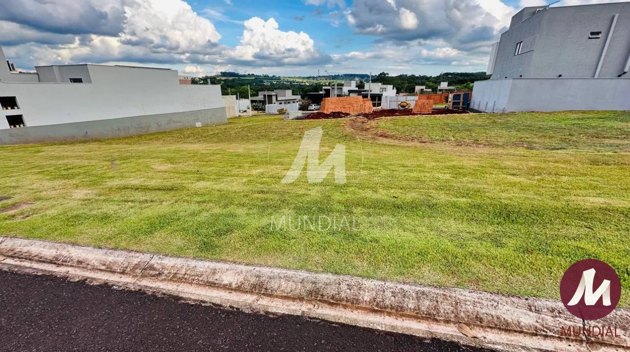 Terreno/Lote — foto 1
