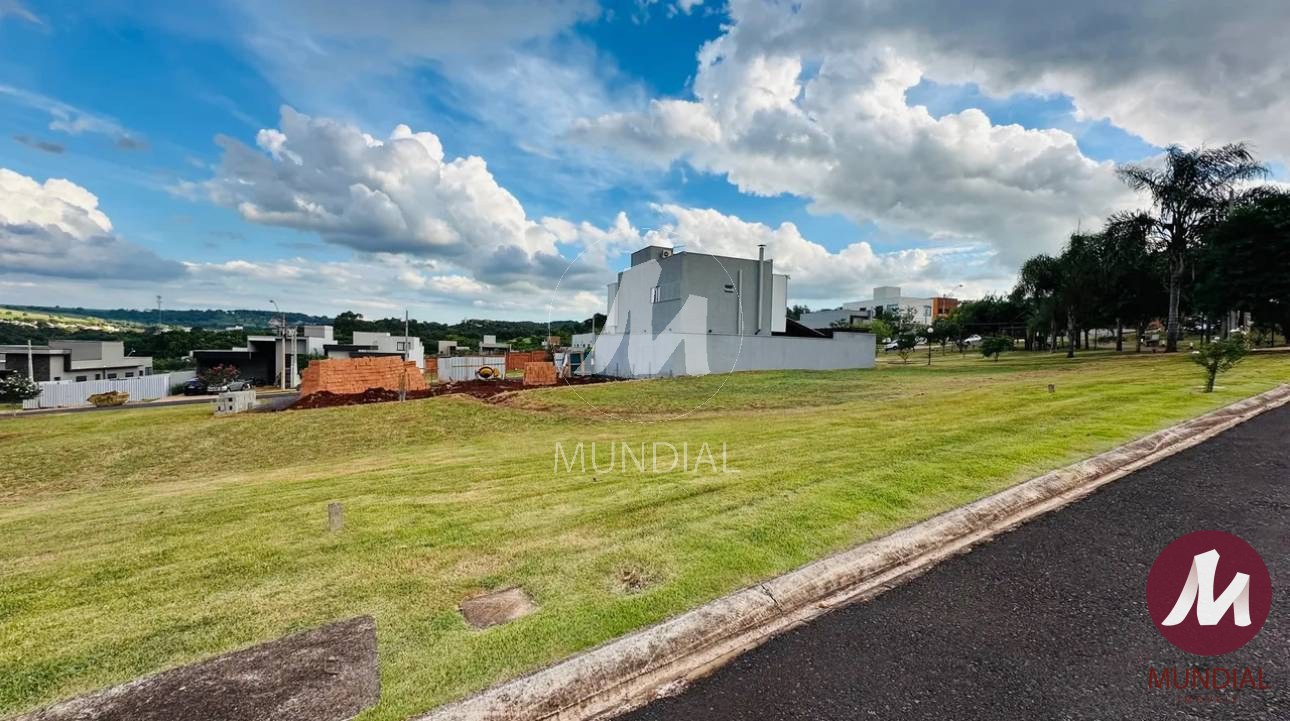 Terreno/Lote — foto 2