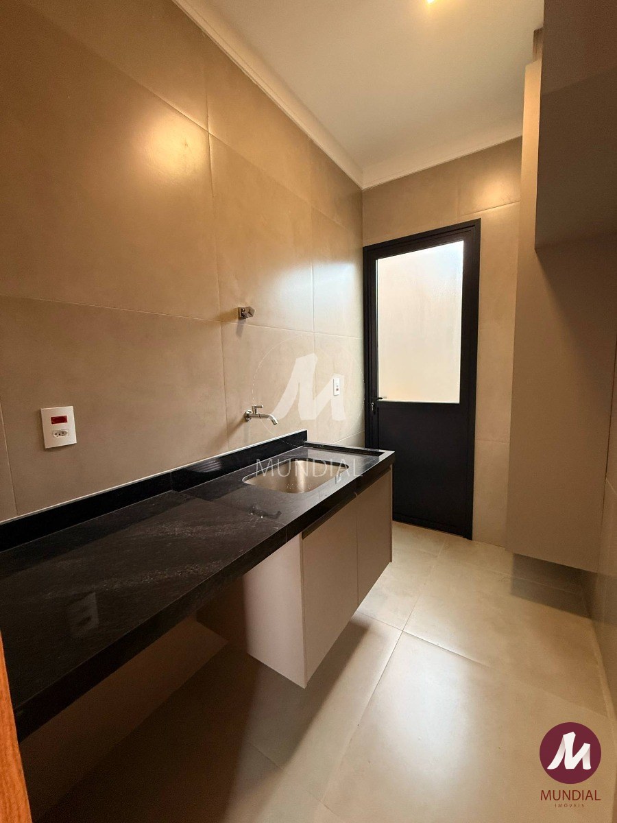 Lavanderia — foto 17