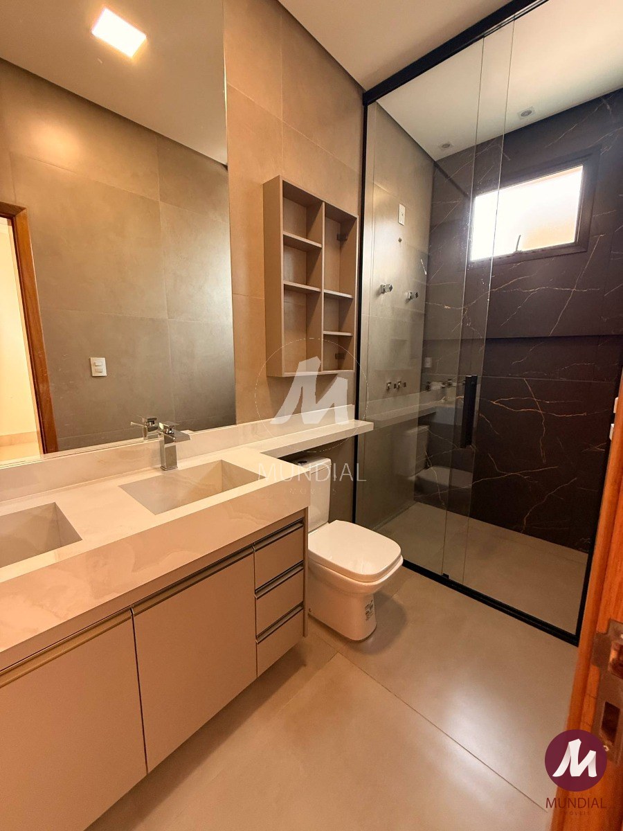 Suite — foto 12