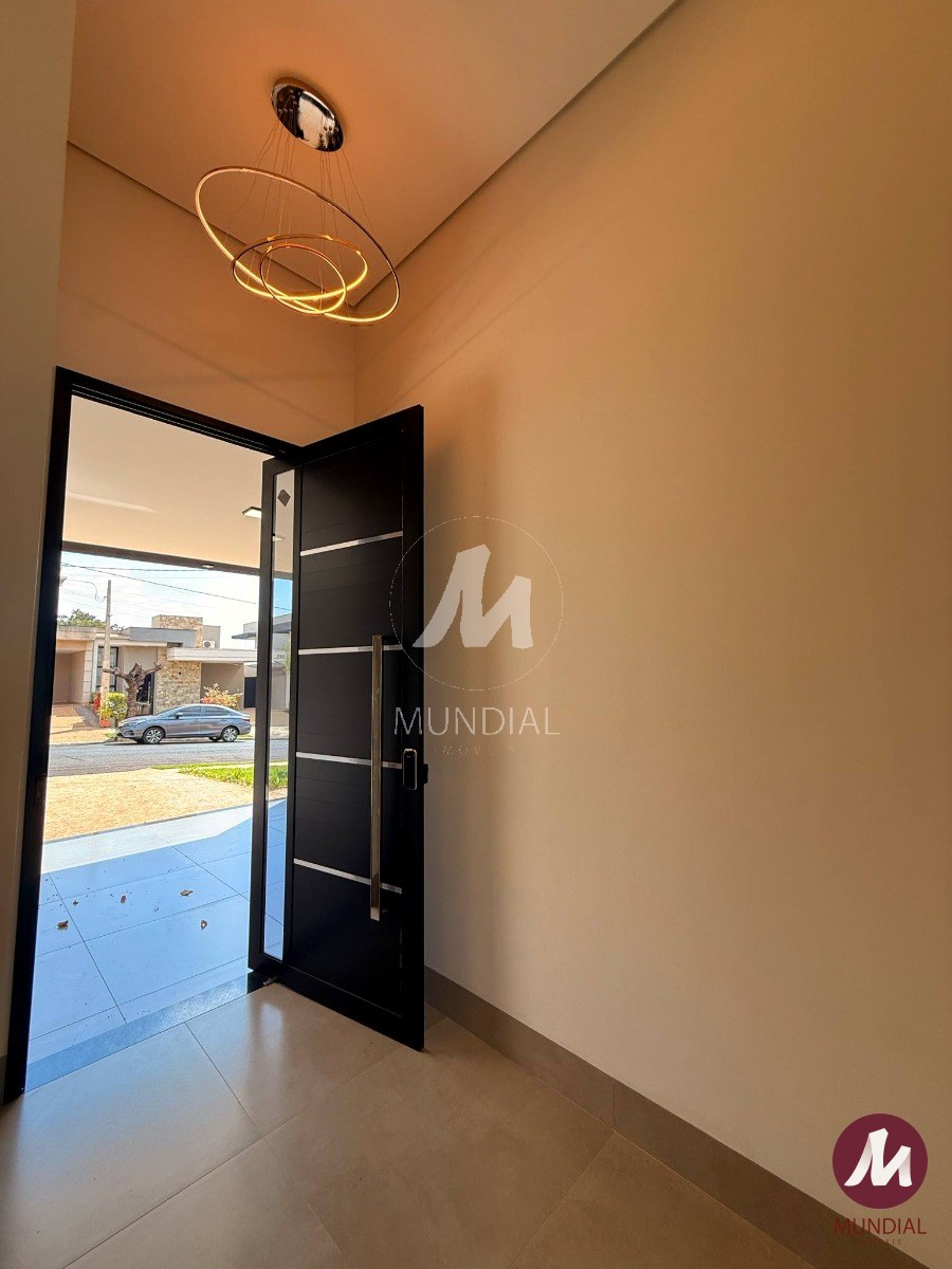 Sala — foto 5