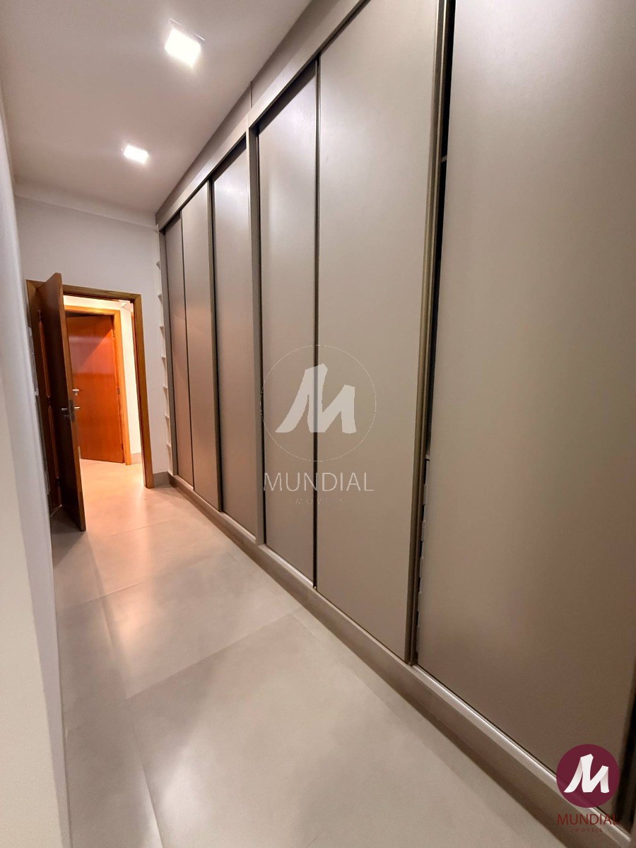 Closet — foto 11