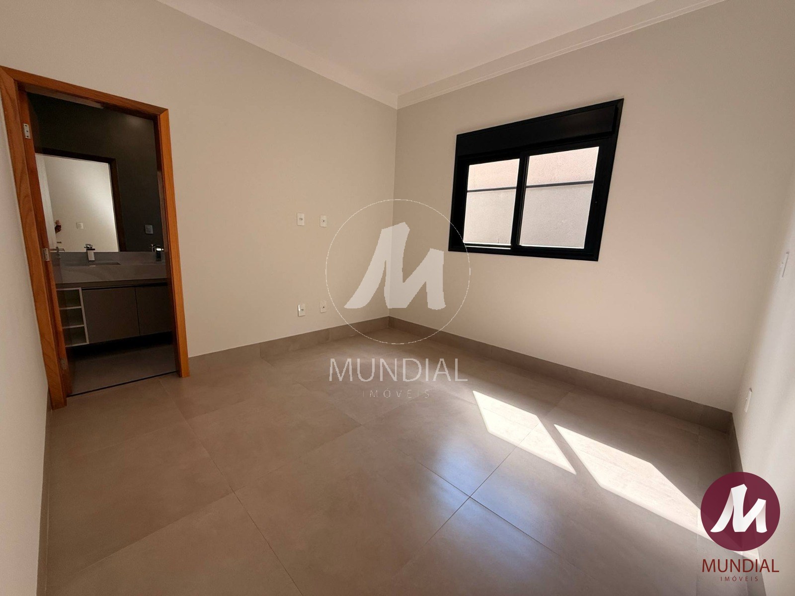 Suite — foto 9