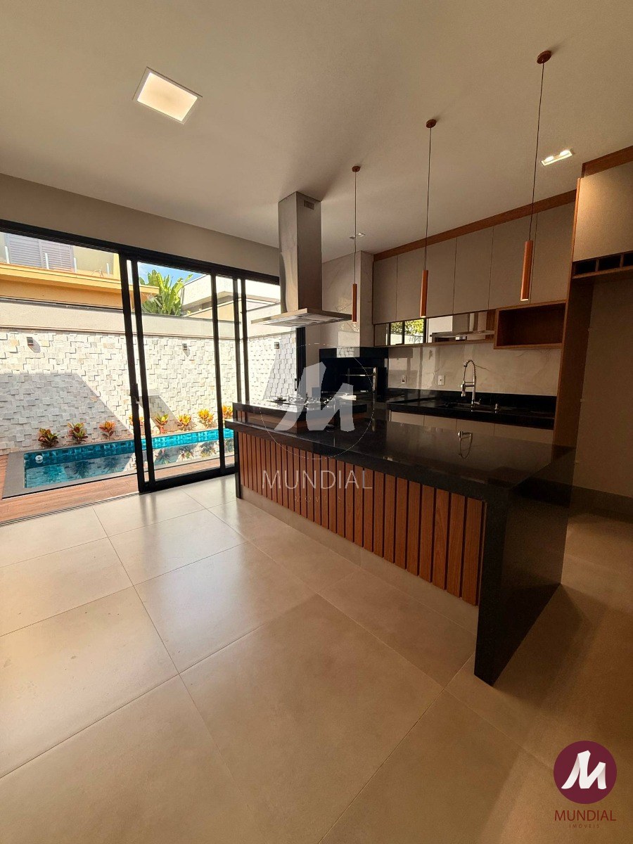 Espaço Gourmet — foto 19