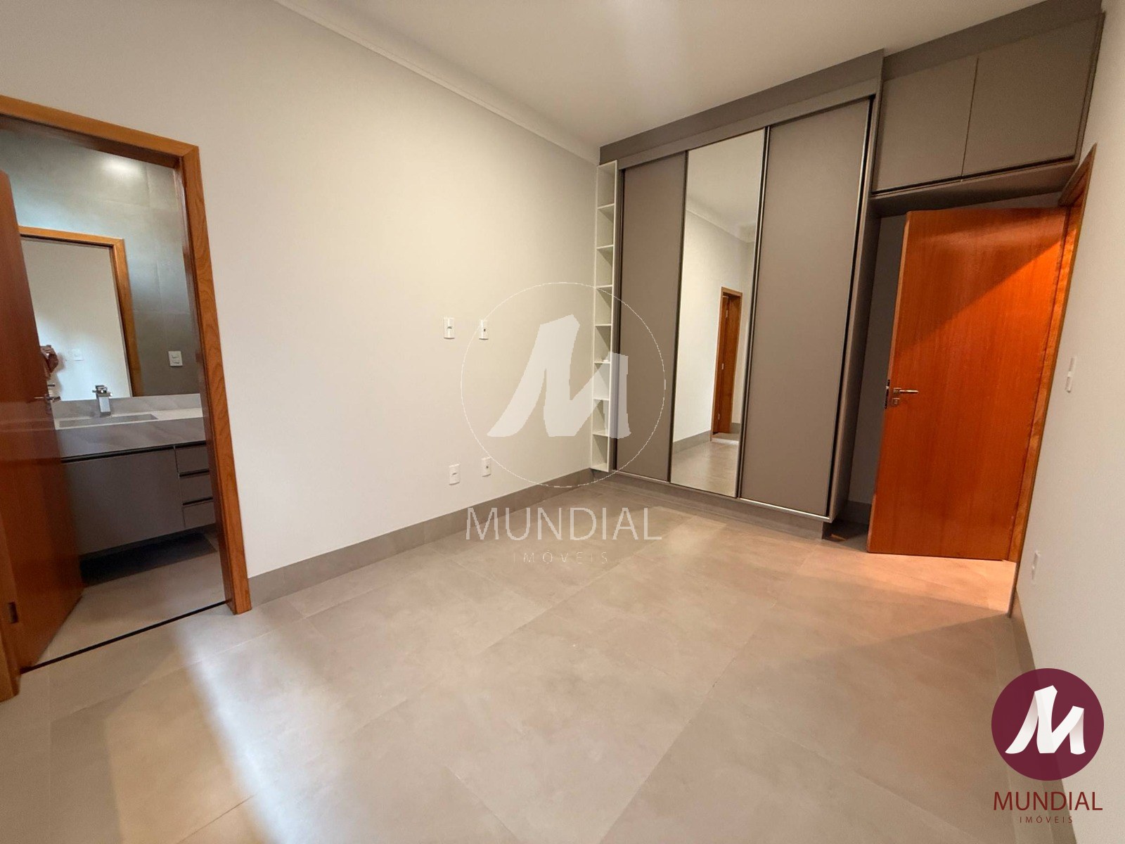 Suite — foto 10