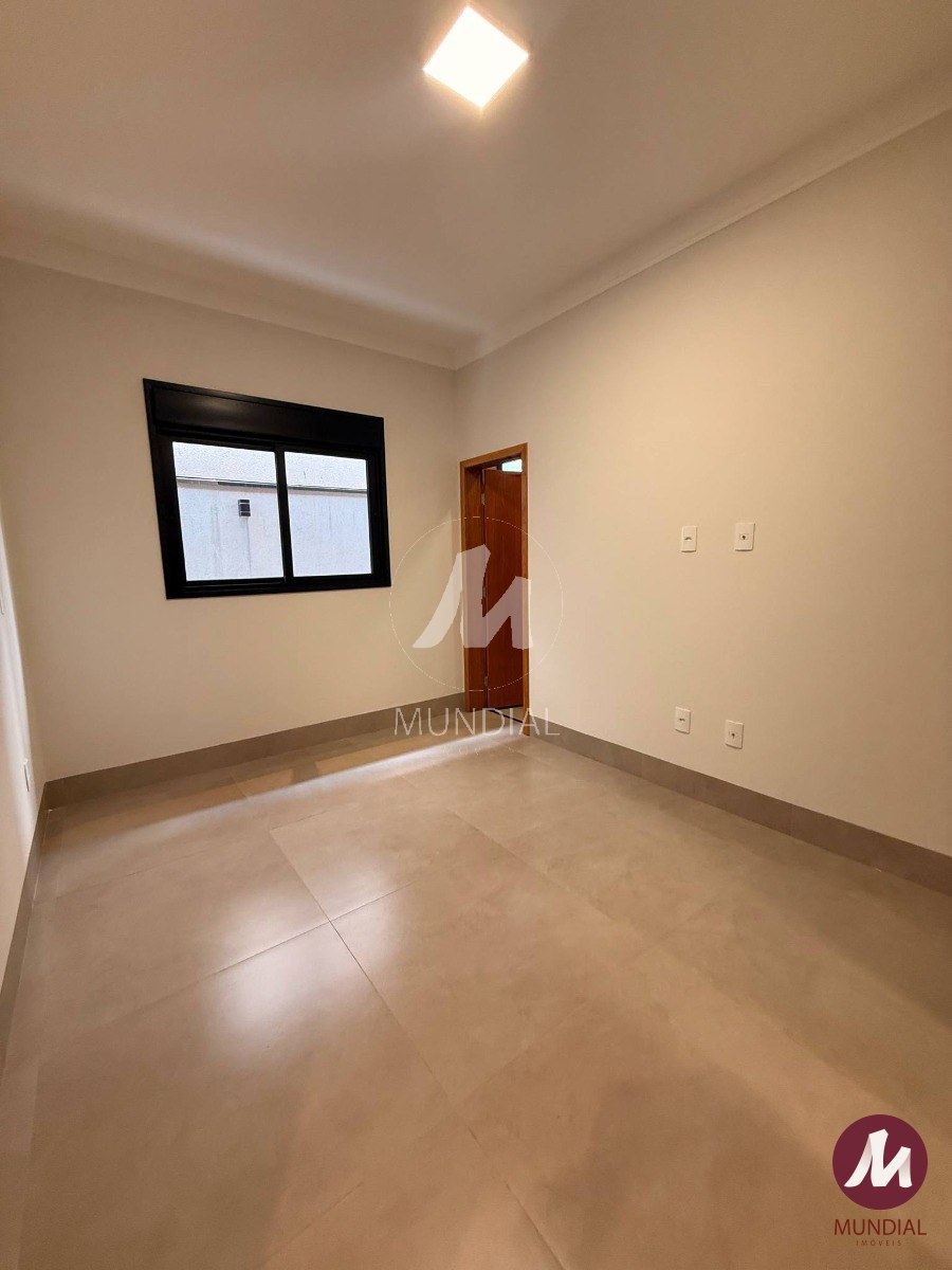 Suite — foto 13