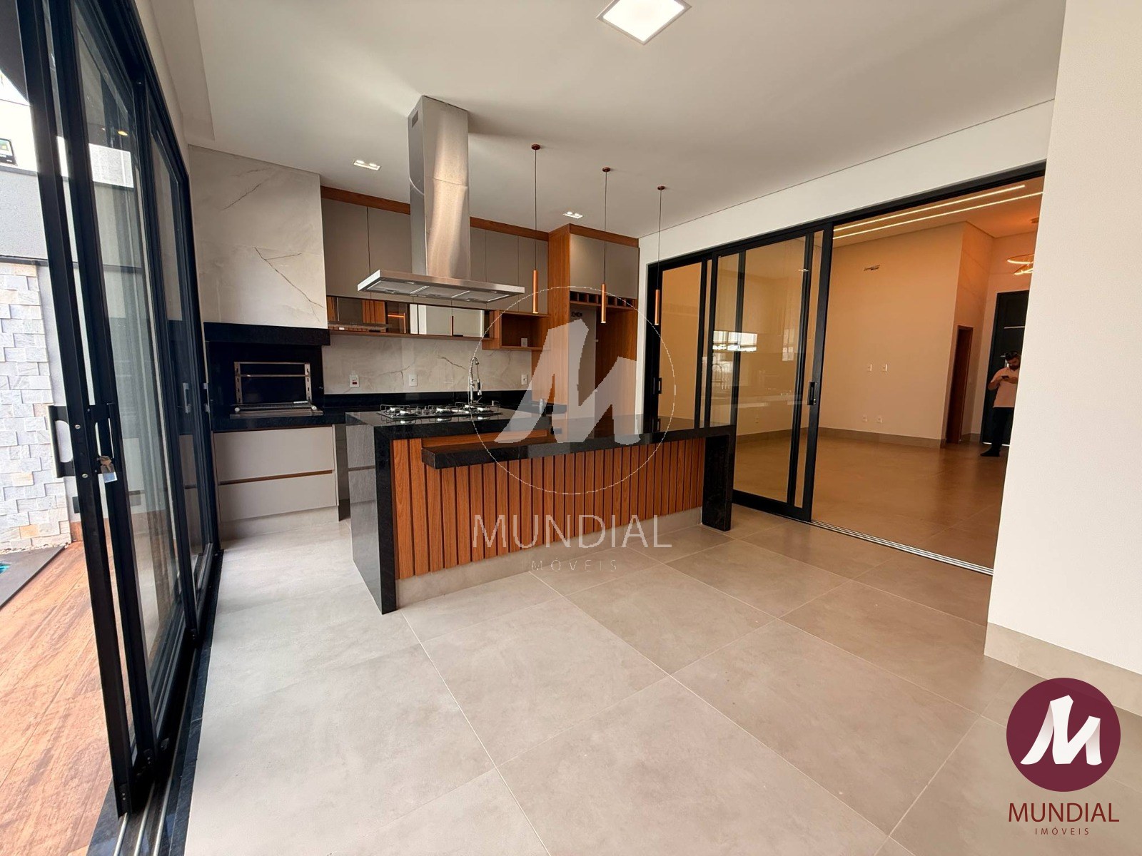 Espaço Gourmet — foto 20