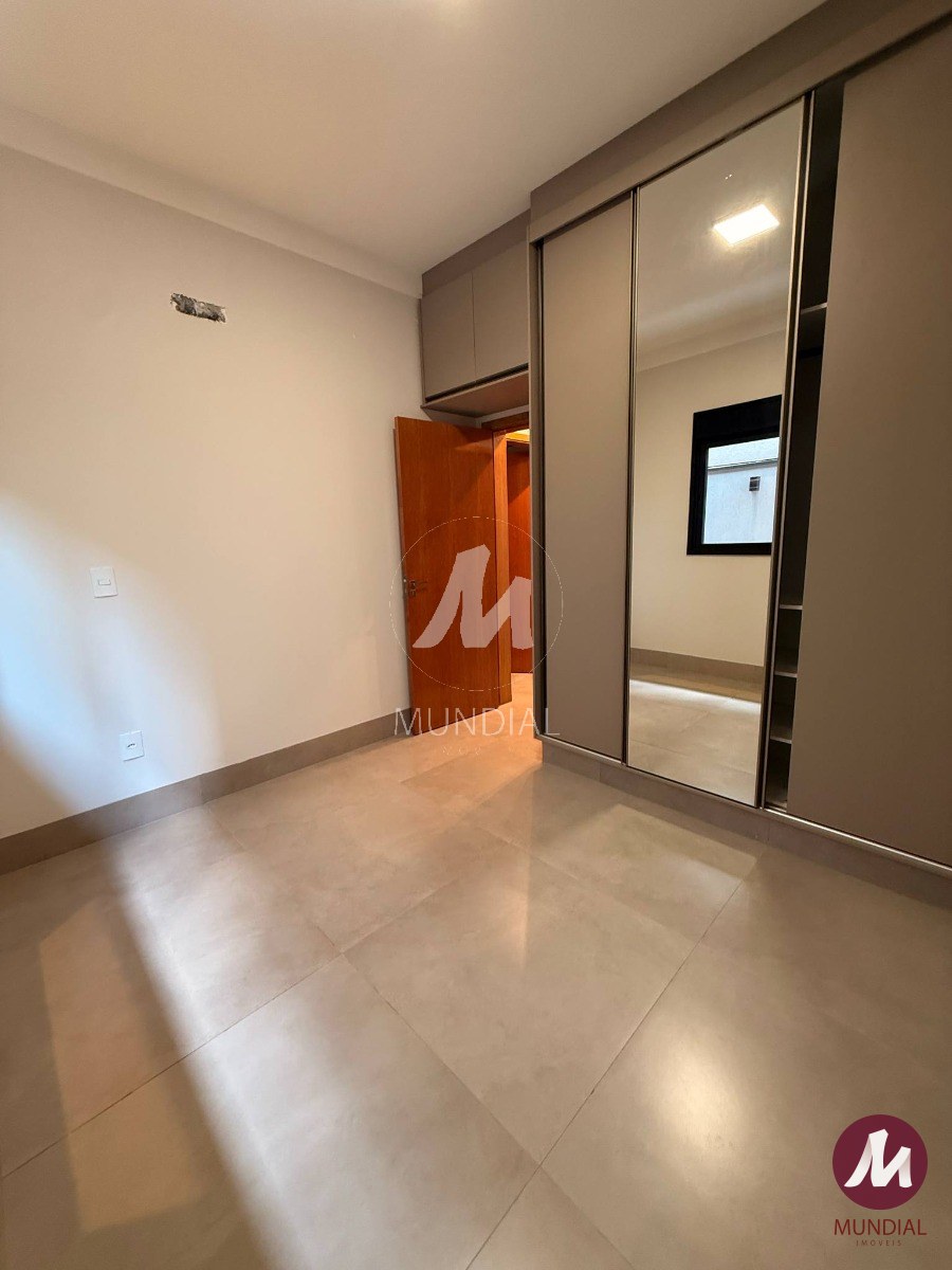 Suite — foto 15