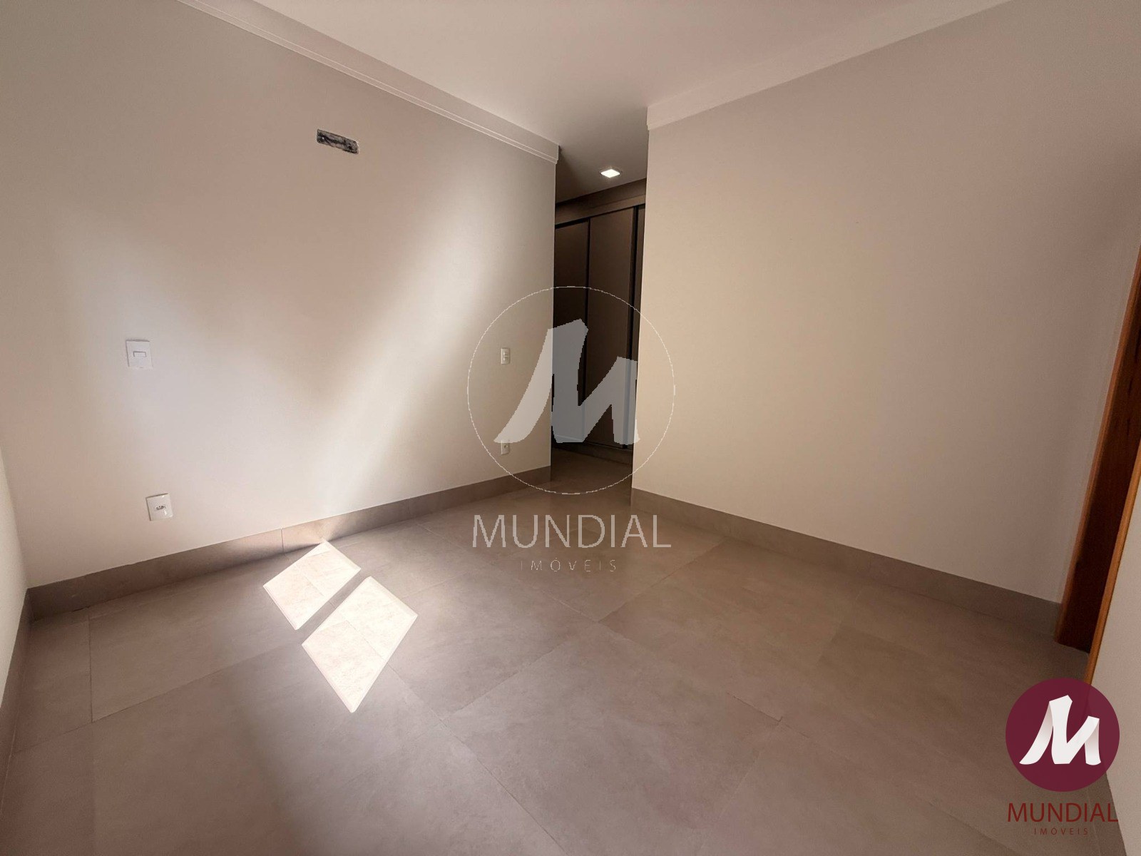 Suite — foto 14