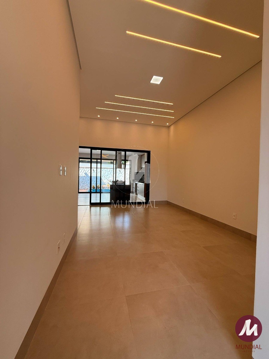 Sala — foto 3