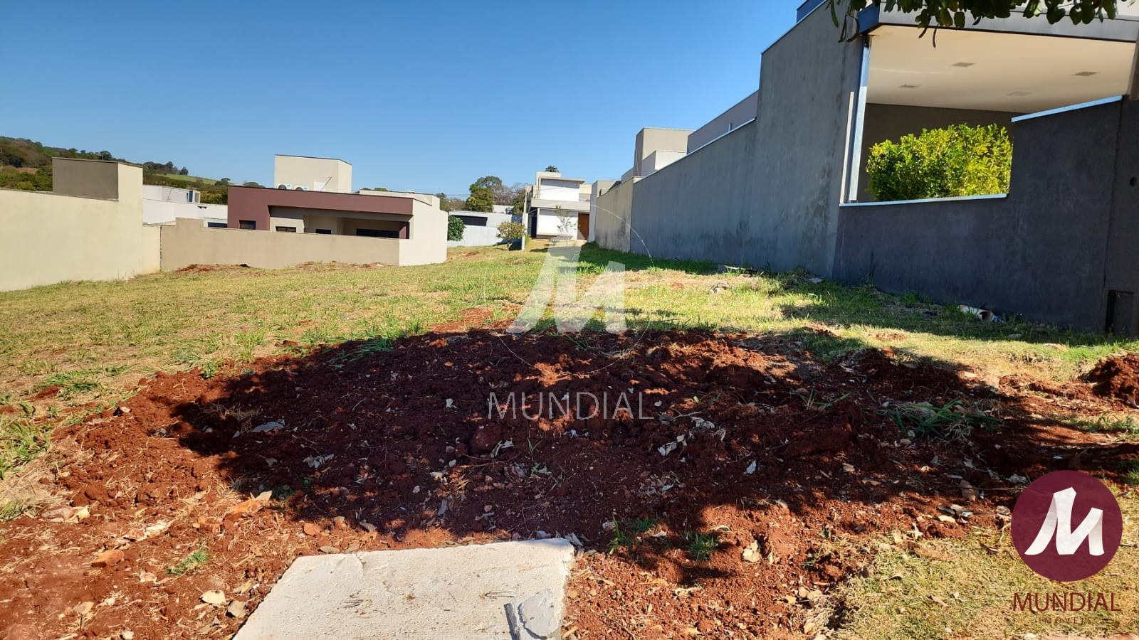 Terreno/Lote — foto 1