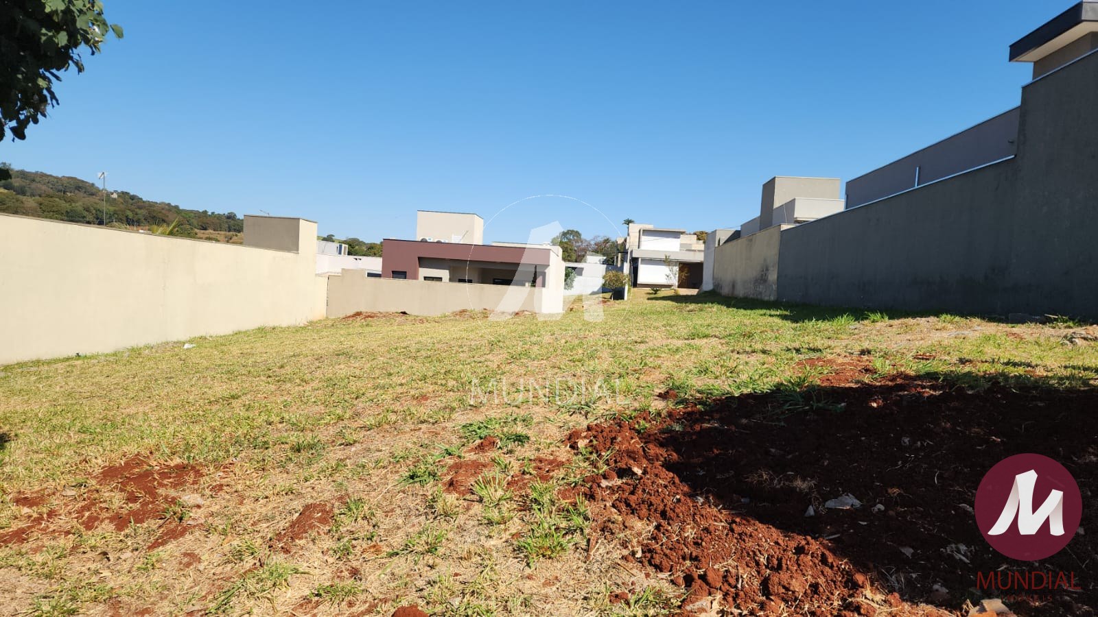 Terreno/Lote — foto 2