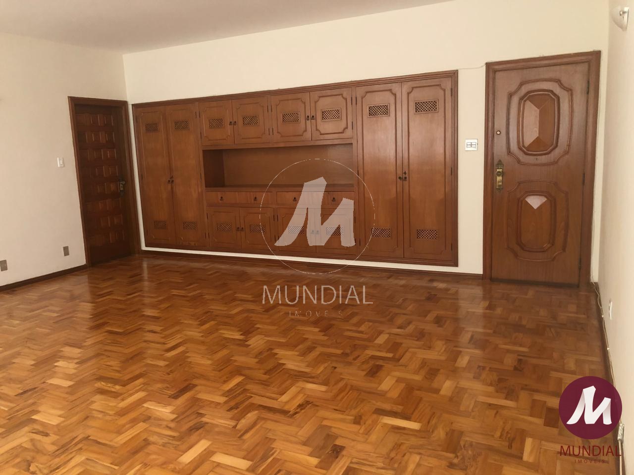 Sala — foto 1