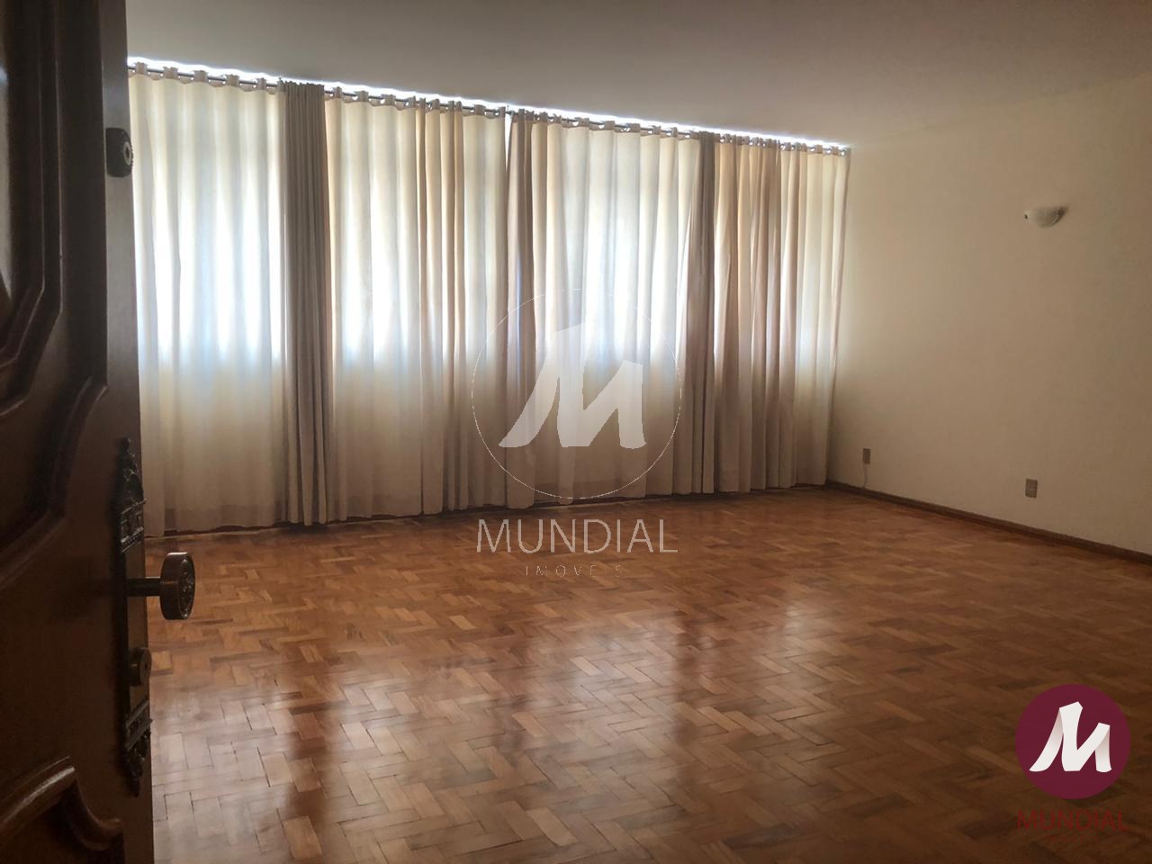 Sala — foto 2