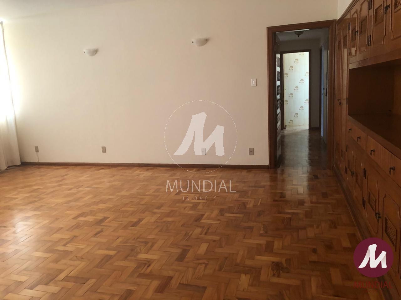Sala — foto 3