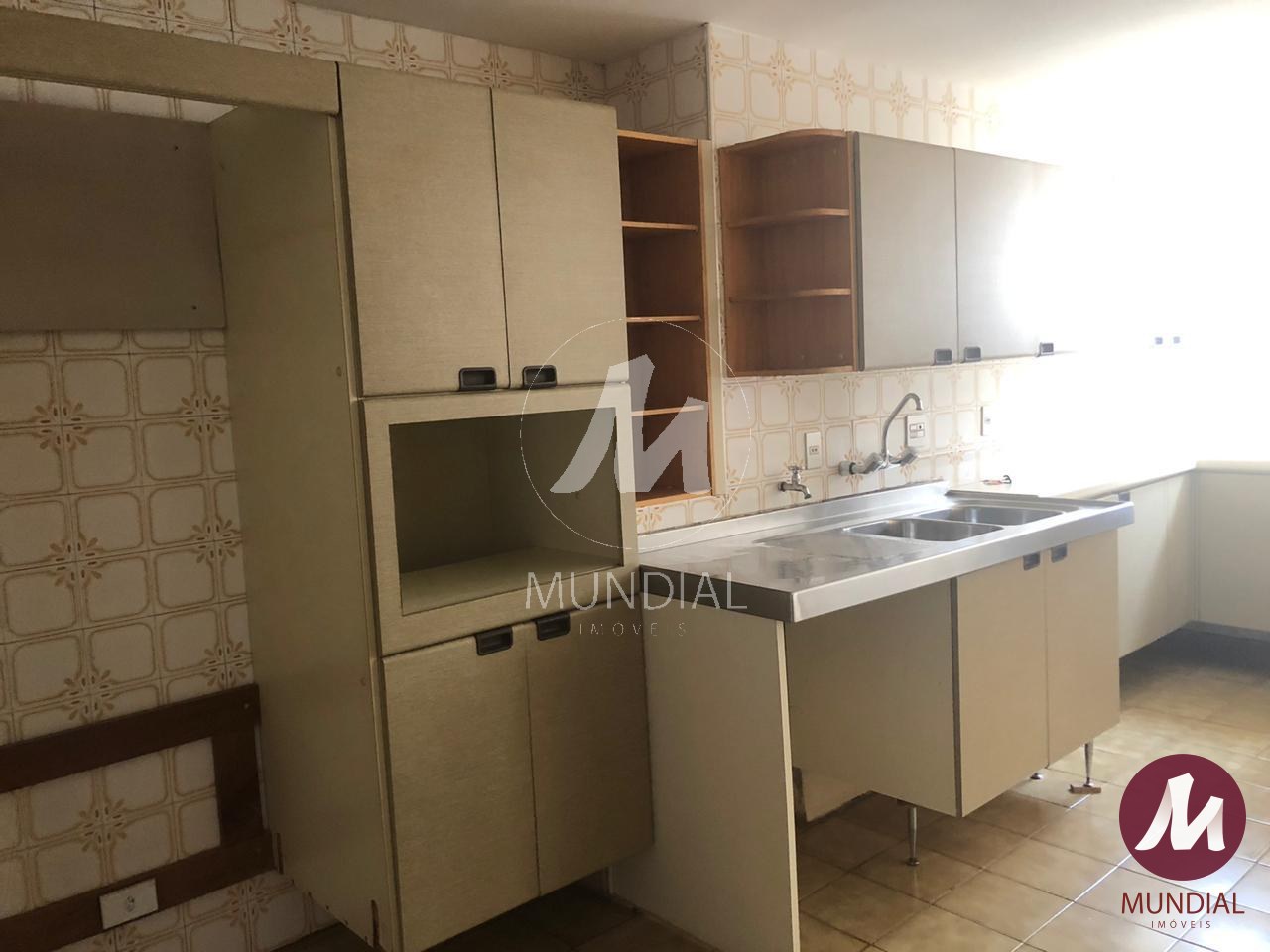 Cozinha — foto 4