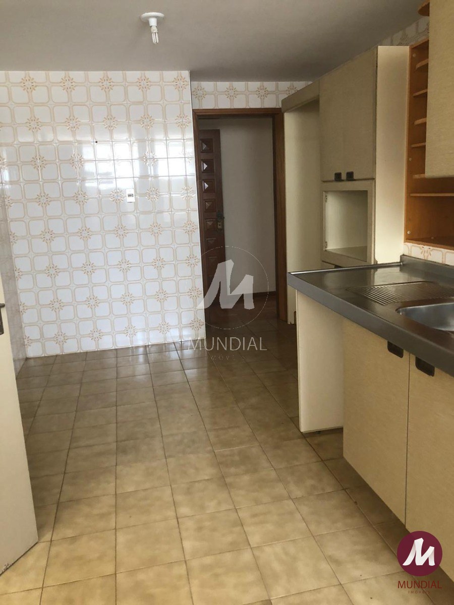 Cozinha — foto 5
