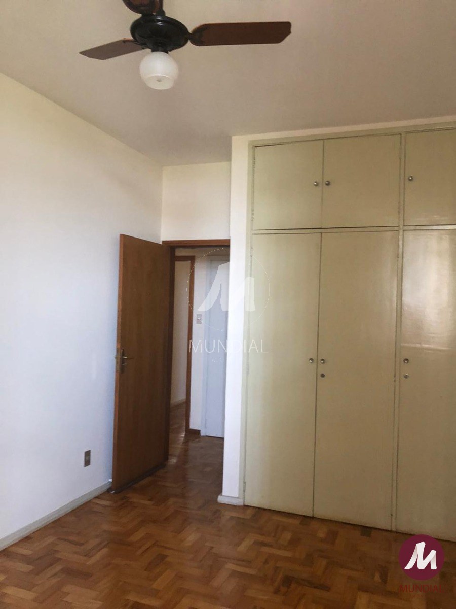 Dormitorio — foto 6