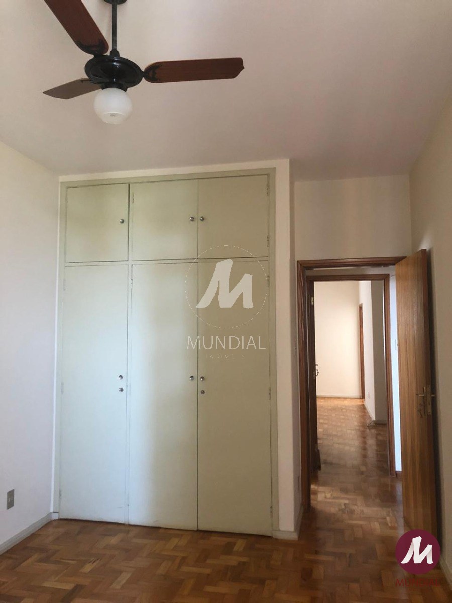 Dormitorio — foto 7