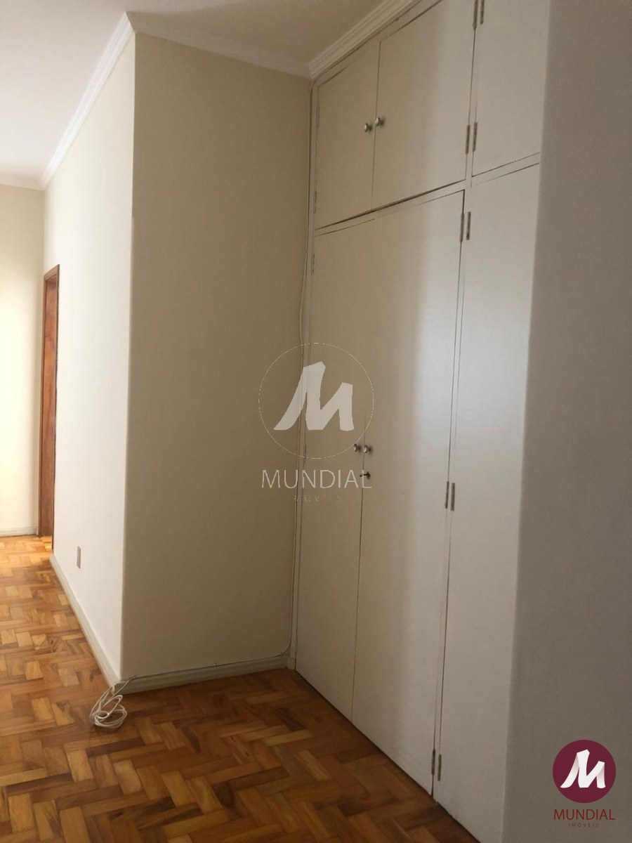 Suite — foto 10