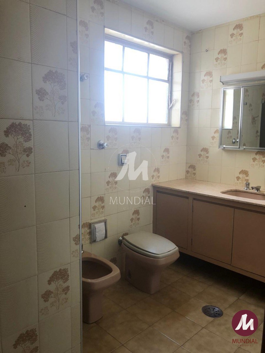 Banheiro/lavabo — foto 13