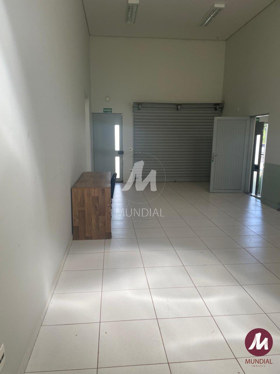 Salão — foto 1