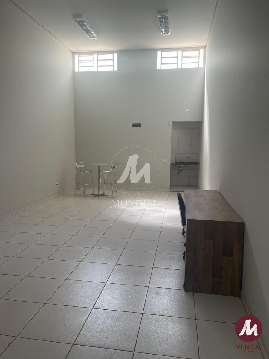 Salão — foto 2