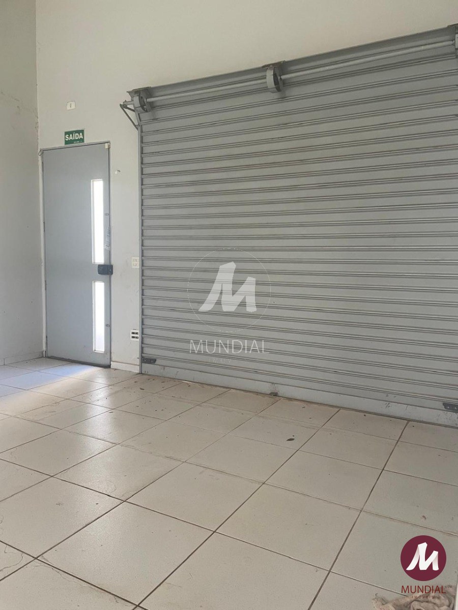 Salão — foto 3
