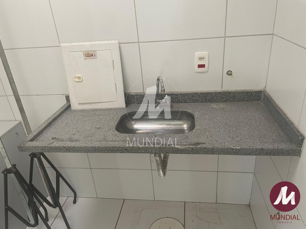 Copa — foto 4