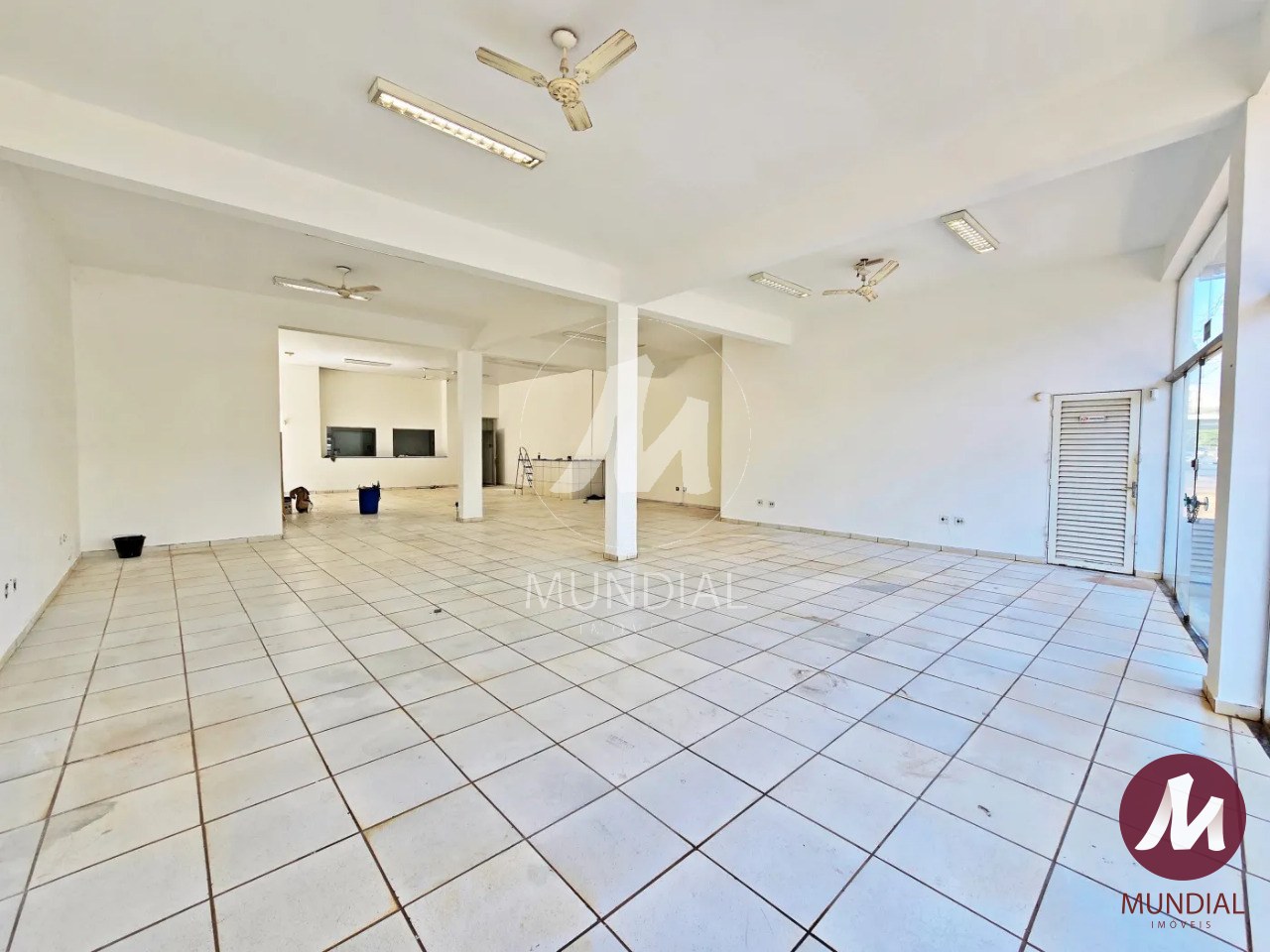 Salão — foto 2