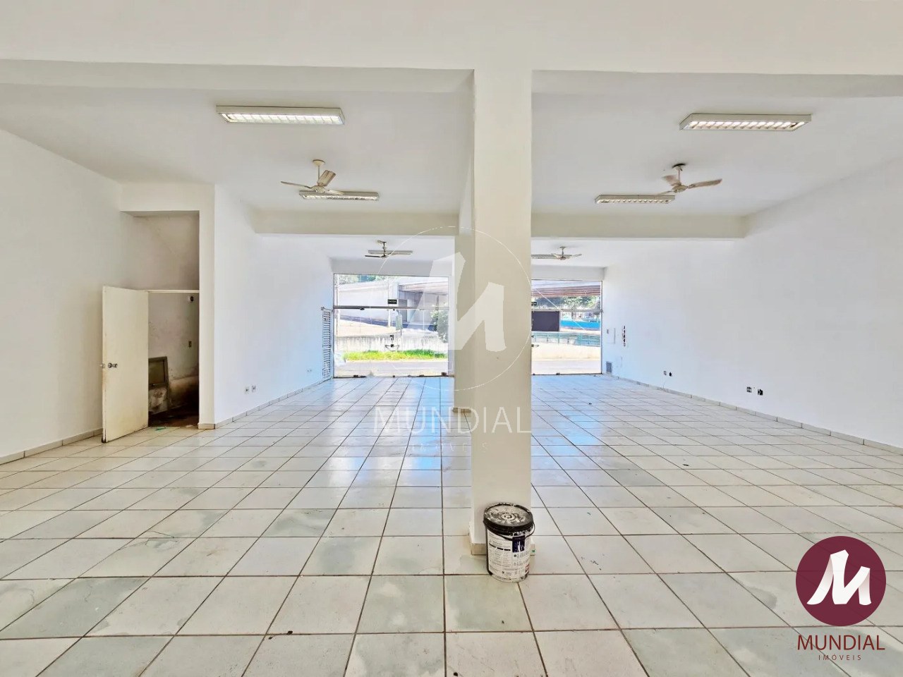Salão — foto 3
