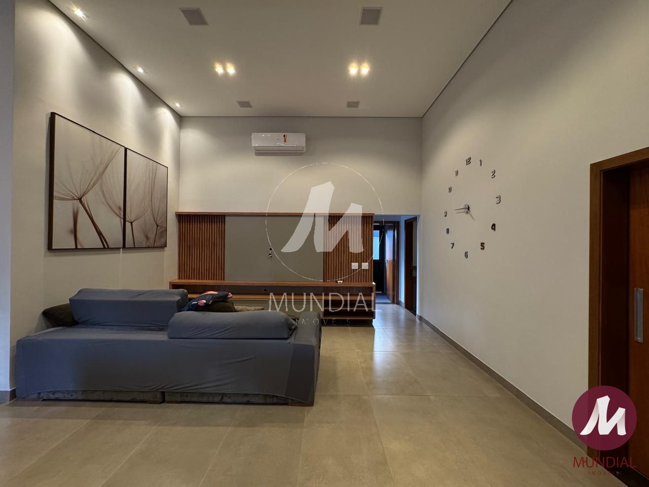 Sala — foto 1
