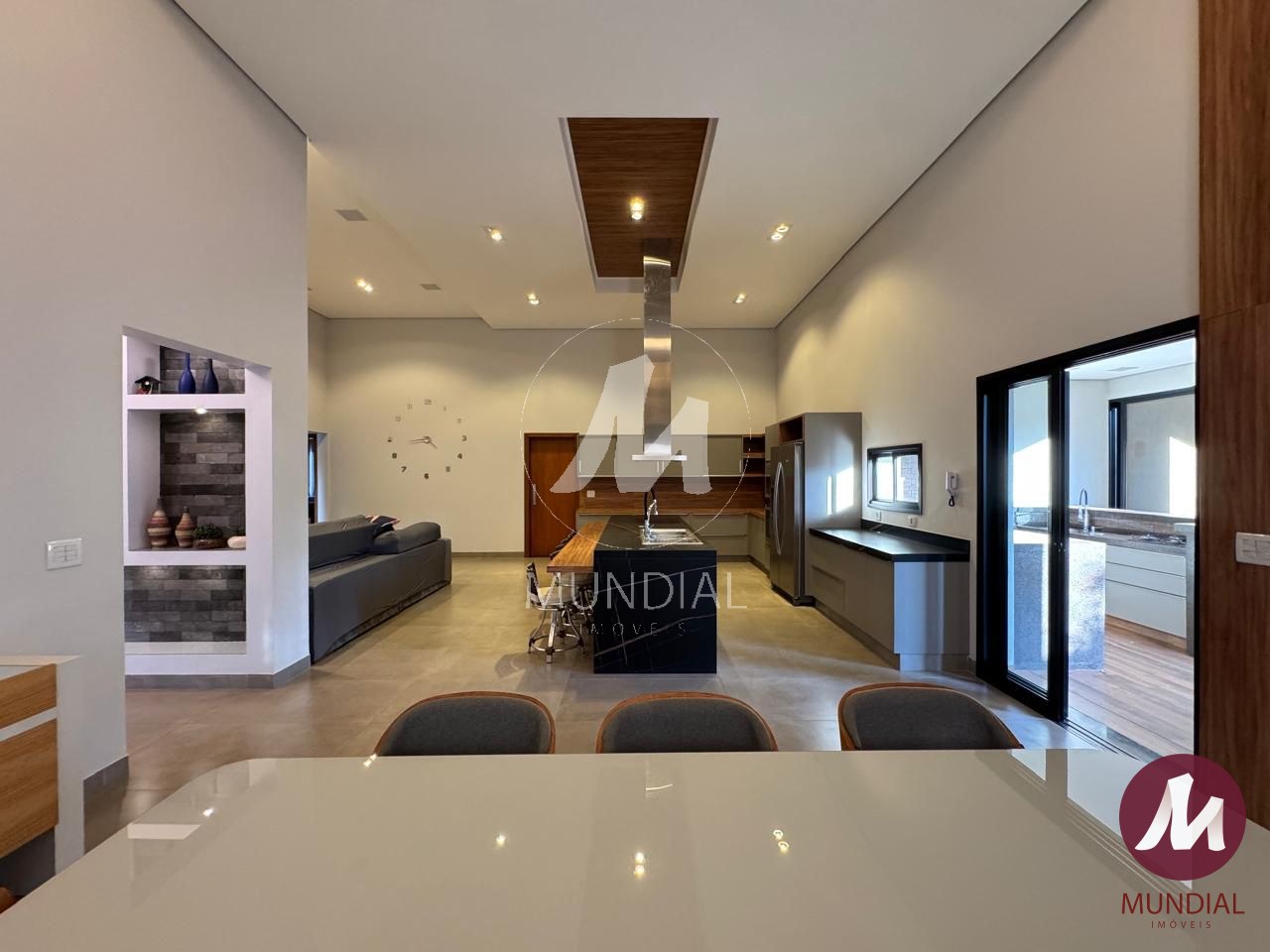 Sala — foto 2