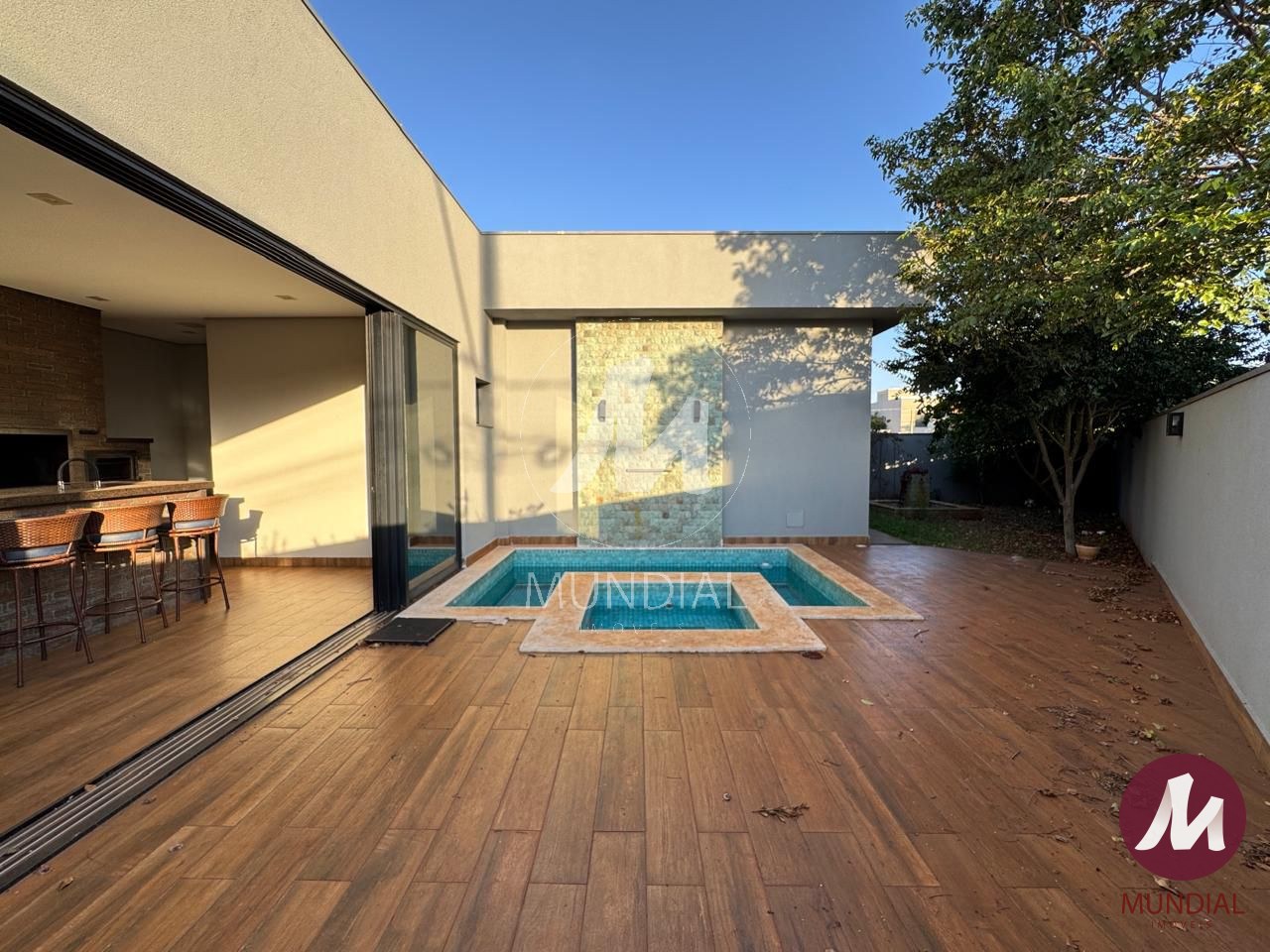 Piscina — foto 6