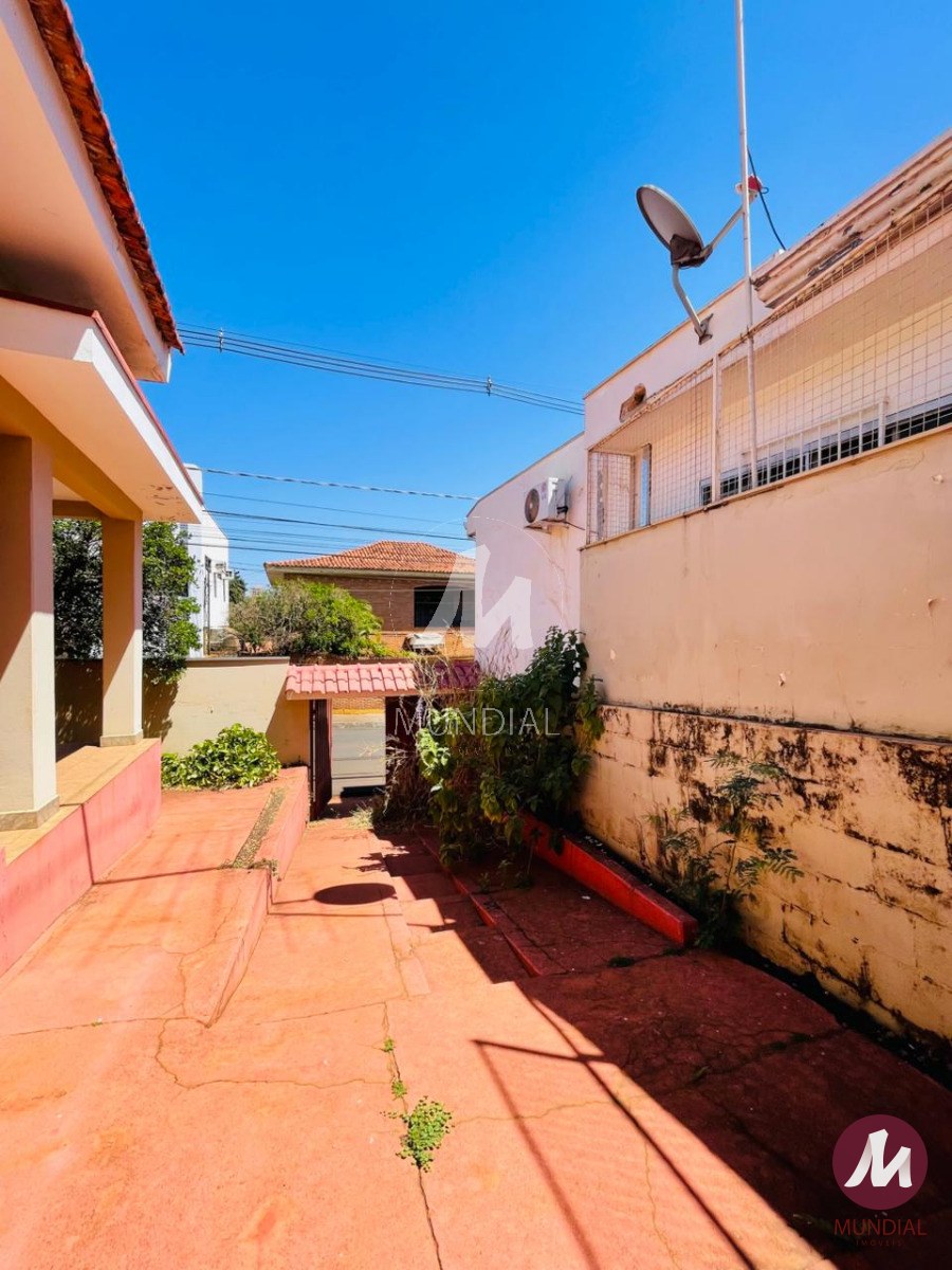 Garagem/estacionamento — foto 14