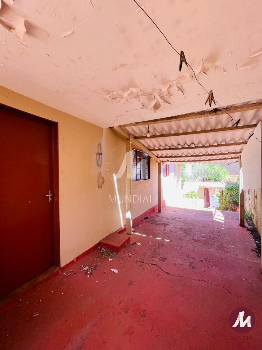 Garagem/estacionamento — foto 2