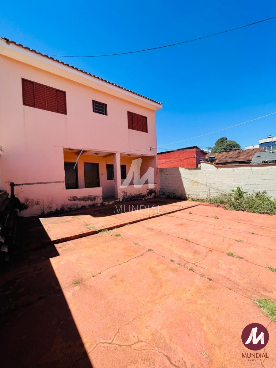 Quintal/corredores — foto 15