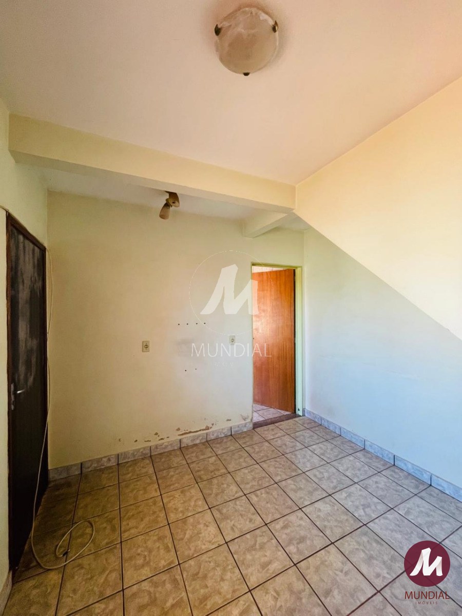 Sala — foto 5