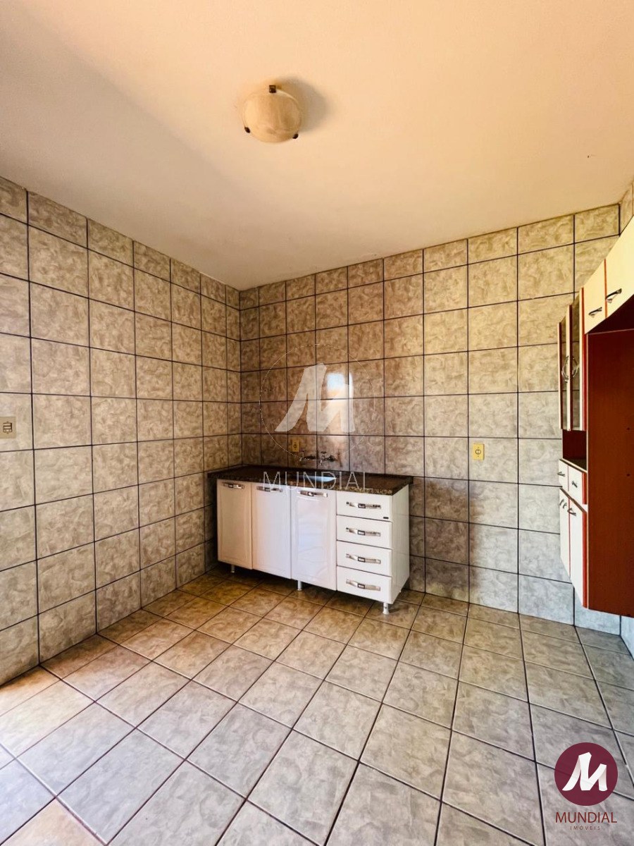 Cozinha — foto 6