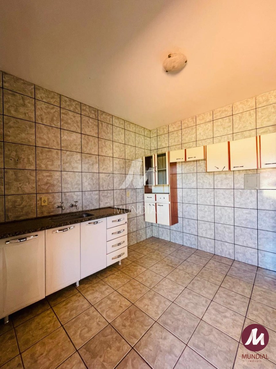 Cozinha — foto 7